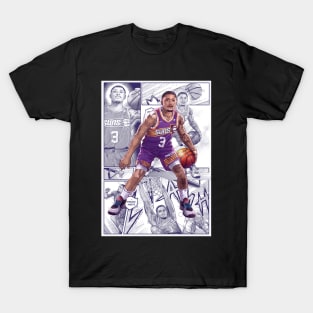 Bradley Beal T-Shirt